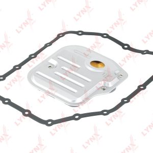 Фильтр АКПП