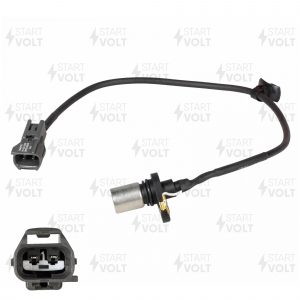 Датчик положения коленвала