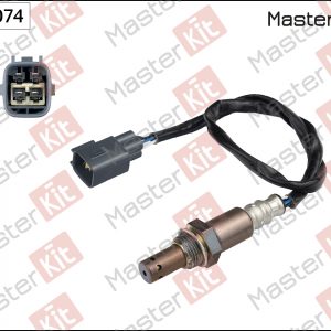 Датчик кислородный/Lambdasonde