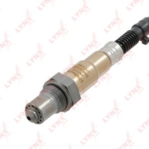Датчик кислородный/Lambdasonde