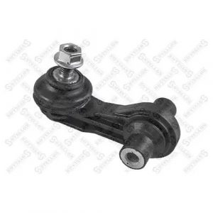 Стойка заднего стабилизатора