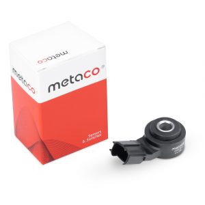 Датчик детонации