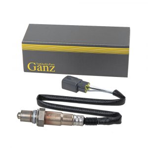 Датчик кислородный/Lambdasonde