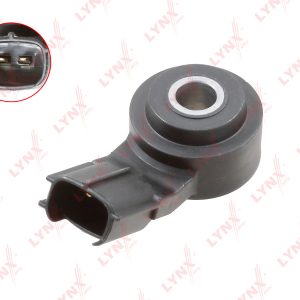 Датчик детонации