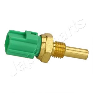 Датчик температуры