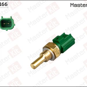 Датчик температуры