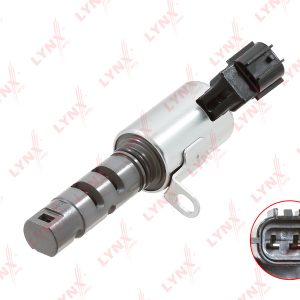 Клапан электромагн. изменения фаз ГРМ