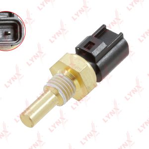 Датчик температуры