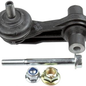 Стойка заднего стабилизатора