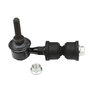 Стойка заднего стабилизатора