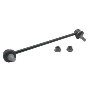 Наконечник рулевой