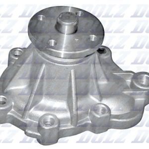 Насос водяной (помпа)