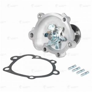 Насос водяной (помпа)