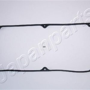 Прокладка клапанной крышки