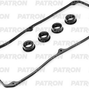 Прокладка клапанной крышки