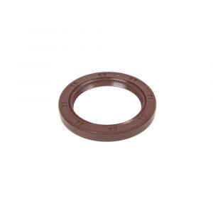 Сальник коленвала передний