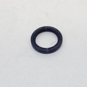 Сальник коленвала передний