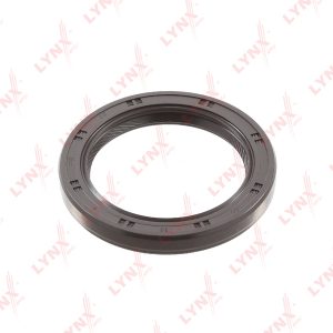 Сальник коленвала передний