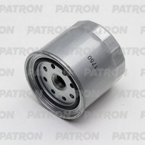 Фильтр топливный