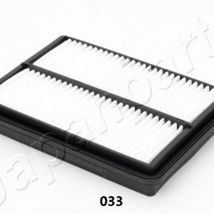 Фильтр воздушный