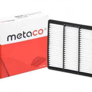 Фильтр воздушный