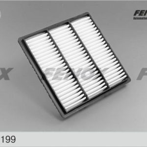 Фильтр воздушный