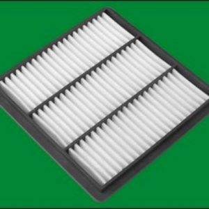 Фильтр воздушный