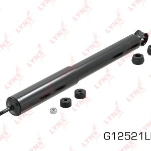 Амортизатор задний