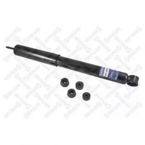 Амортизатор задний