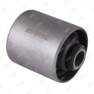 Сайлентблок заднего продольного рычага