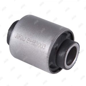 Сайлентблок задней поперечной тяги