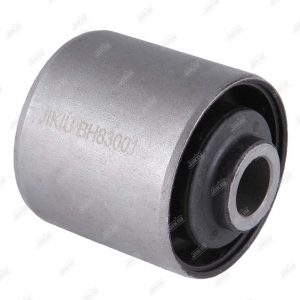 Сайлентблок тяги