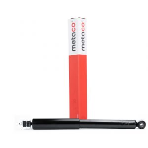 Амортизатор задний