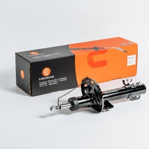 Амортизатор передний