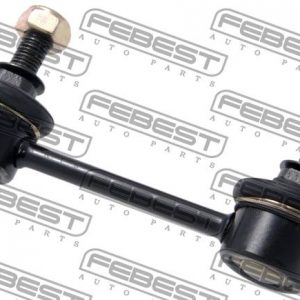 Стойка заднего стабилизатора