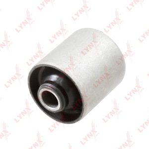 Сайлентблок заднего продольного рычага