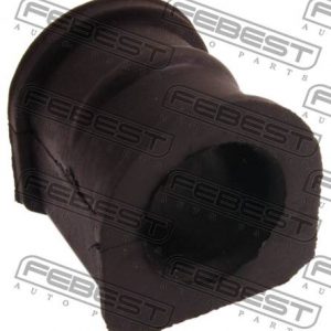 Втулка (сайлентблок) переднего стабилизатора