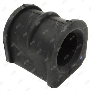 Втулка (сайлентблок) переднего стабилизатора