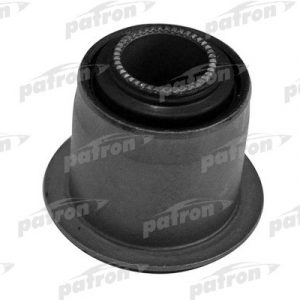 Сайлентблок верхнего рычага