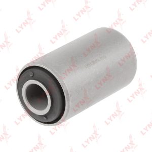 Сайлентблок нижнего рычага передний