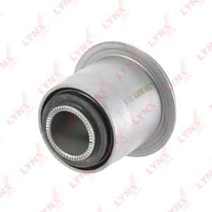 Сайлентблок верхнего рычага