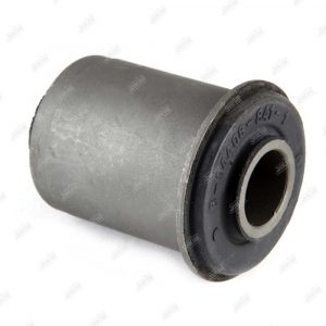 Сайлентблок нижнего рычага