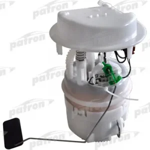 Насос топливный электрический