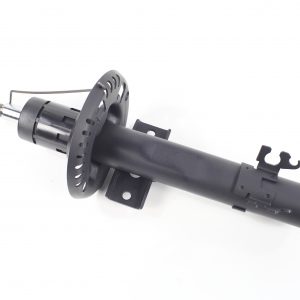 Амортизатор передний