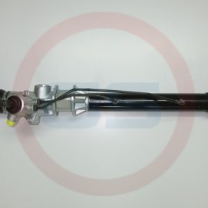 Рейка рулевая