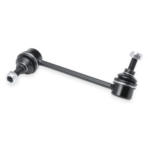 Стойка переднего стабилизатора правая