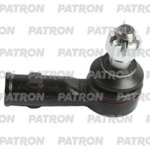 Наконечник рулевой