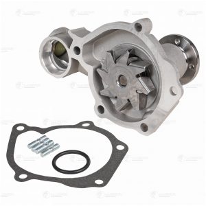 Насос водяной (помпа)