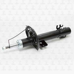 Амортизатор передний
