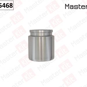 Поршень заднего суппорта